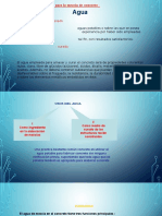 documents.tips_diapositivas-2-56c70cbb74046.pptx