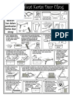 FC Recycled Paper_ind.pdf