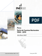 Perú Cuentas Nacionales 1950-2013. INEI.pdf