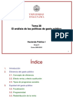 tema20pdf.pdf