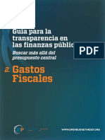 Transparency-Guide-2-Tax-Expenditures-Spanish.pdf
