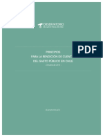 Principios_para_la_rendición_de_cuentas_del_gasto_público_en_Chile_2016.pdf