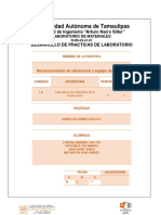 Partica N°1 Lab de Materiales