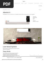 Download Absolut Xpdf by AnaYPedroVeronicoGaray SN336945153 doc pdf