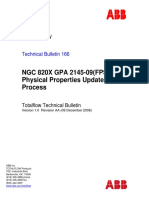 technical bulletin 166.pdf