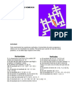 crucigramadeenterosalumnado1.pdf