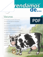 Vacunas PDF