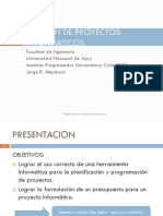01_PROYSOFTWAREI_-_INTRODUCCION.pdf