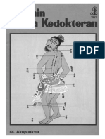 akupunktur-cerminduniakedokteran-131129224110-phpapp01.pdf