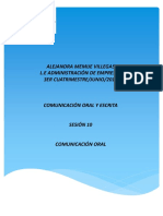 comunicación oral 10.pdf