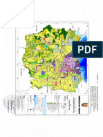 Peta Pola Ruang Kota Semarang PDF