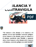 04-vigilanciaycontravigilancia-120814200915-phpapp01.ppt
