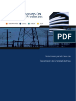 Catalogo Productos Transmision PDF