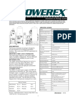 Instrument air system.pdf