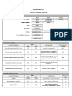 Formulario A4