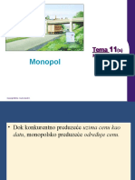 Monopol