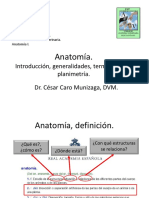 001-2014-CC-Anatomia, introduccion..pdf