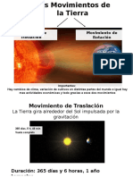  Rotacion y Traslacion