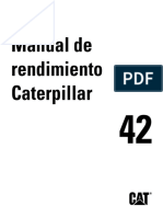 manual rendimiento CAT.pdf