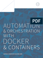 TheNewStack_Book3_Automation_and_Orchestration_with_Docker_and_Containers.pdf