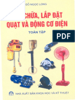 sua_chua_lap_dat_quat_va_dong_co_dien_p1_643.pdf