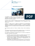 comogerenciar.pdf