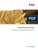 Rolling Bearing Damage_Viet My.pdf