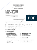Pre-Proclamation.pdf
