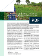 2879_Colombia_Informe_ABC_Pastoral_Social_2012.pdf