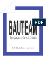 Bauteam, un sistema de trabajo para proyectos de construcción.pdf