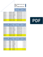 JADWAL GENAP 2016 2017 TEKNIK INDUSTRI.xlsx