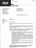 Download Brief Heineken Aan Kooistra 22 Juni 2010 by ykje SN33695048 doc pdf