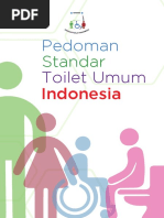 Download Pedoman Standar Toilet Umum Indonesia-2016 by Jeremy Meldika SN336951000 doc pdf
