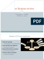 cse291_power_sys.pdf