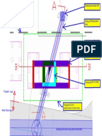 Storm Drain Page 2