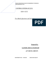 EC2255- CONTROL SYSTEM.pdf