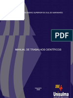 30268876-Manual-de-Trabalhos-Cientificos.pdf