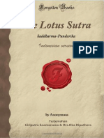 34872874-Saddharma-Pundarika-Sutra-Sutra-Bunga-Teratai.pdf