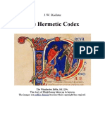 32981510-The-Hermetic-Codex (1).pdf