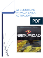 Laseguridadprivadaenlaactualidad 151017211054 Lva1 App6892