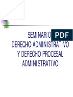Derecho Administrativo..pdf