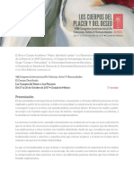 VIII congreso 1a circular.pdf