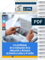 -_los_problemas_de_la_evaluacion_de_la_educacion_a_distancia_en_america_latina_y_el_caribe_-_utpl-caled-virtual_educa.pdf
