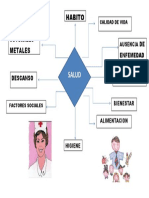 ORGANIZADOR-GRÁFICO.pdf