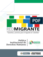 16 cartilla_red_migrante.pdf