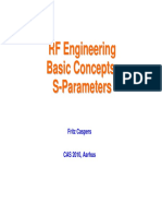 caspers-s-parameters.pdf