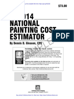 Painting Price Analysis PDF