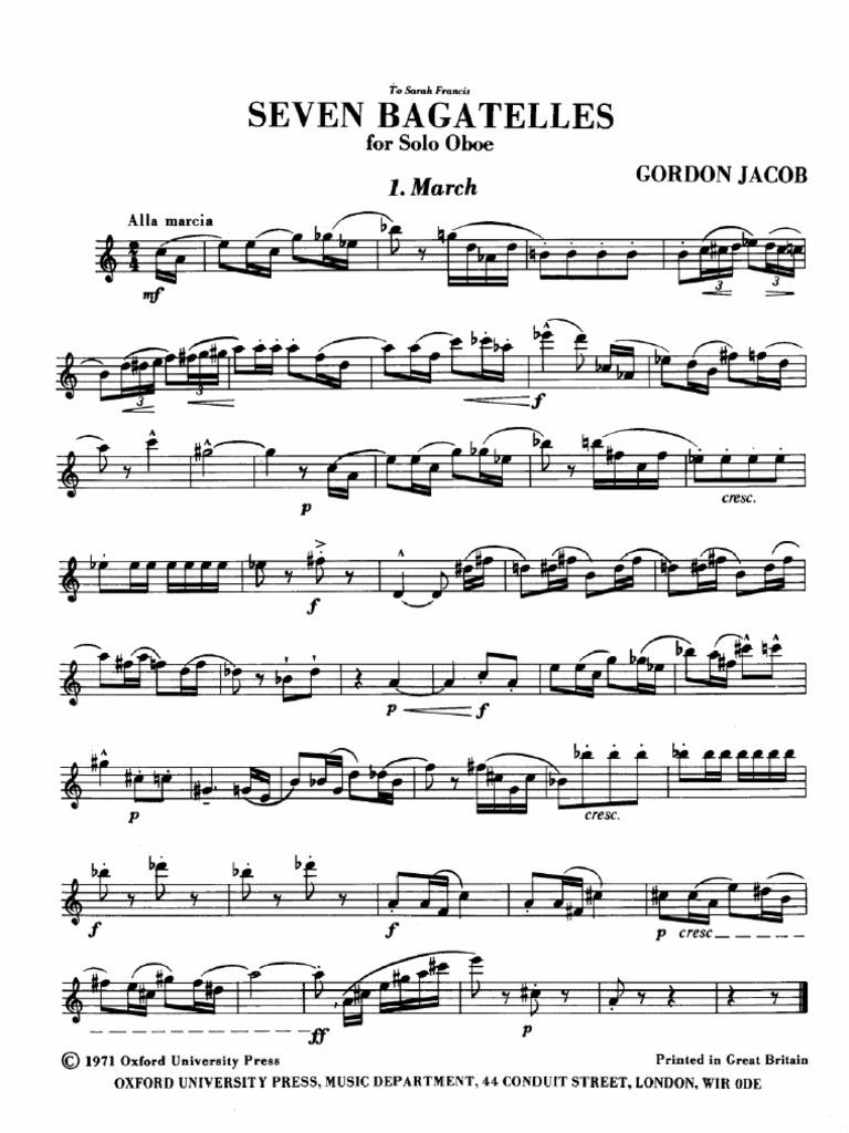 【中古】 English Oboe Concertos EdwardElgar 作曲 ,EugeneGoossens 作曲 ,GordonJacob 作曲 ,GustavHolst 作曲 ,RalphVaughanWill 中古】 English Oboe Concertos EdwardElgar 作曲