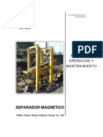 Separador Magnetico Final