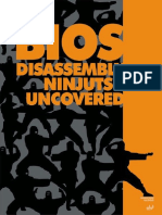 BIOS Disassembly Ninjutsu Uncovered